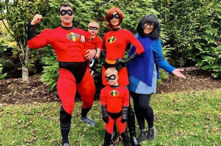 Is Gerrit Cole Italian?