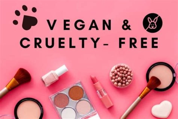 Is glam and beauty cruelty-free?