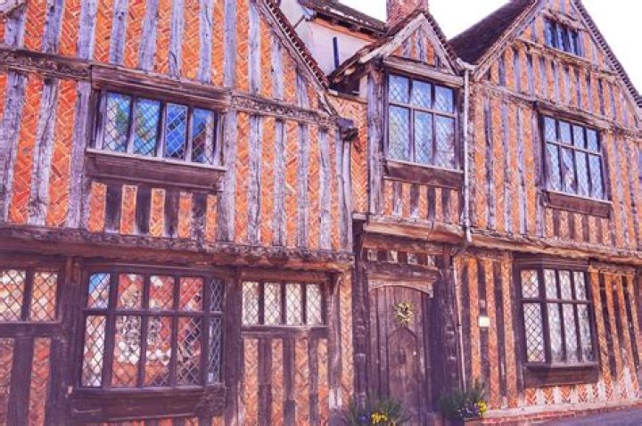 Is Godric Tarnished?