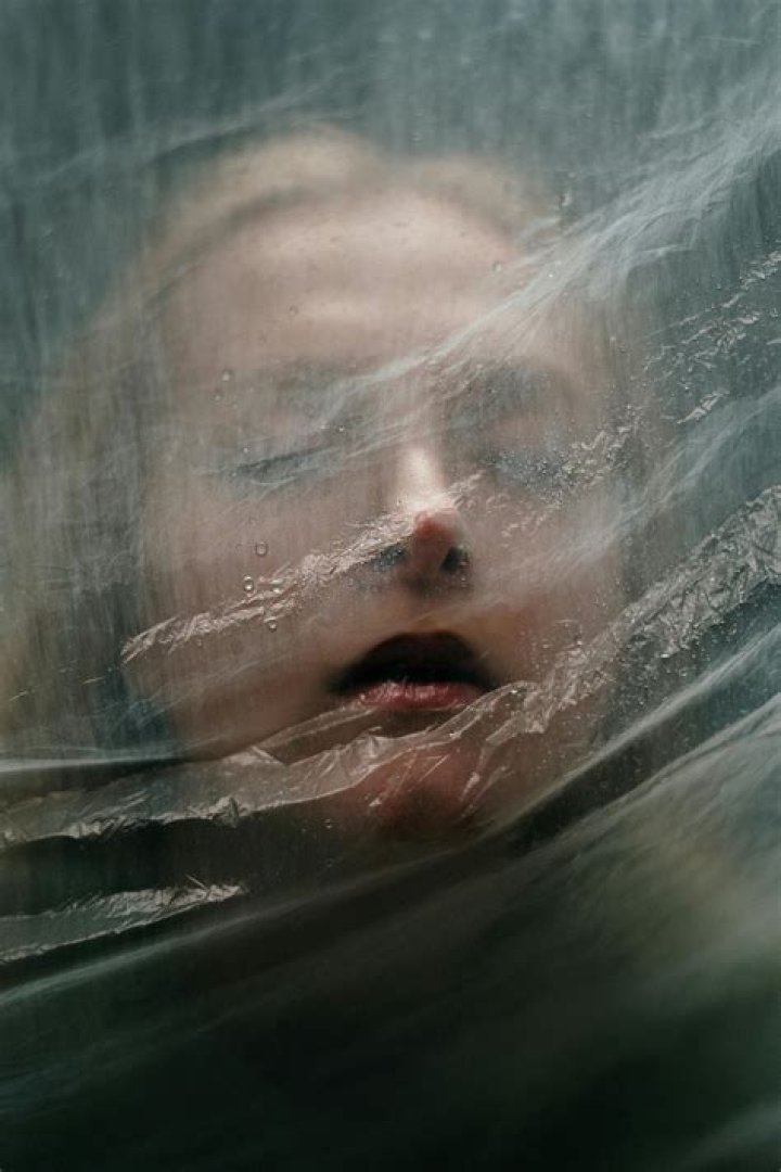 Is Gojo trapped forever?