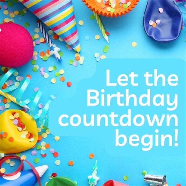 Is having a low bed good?