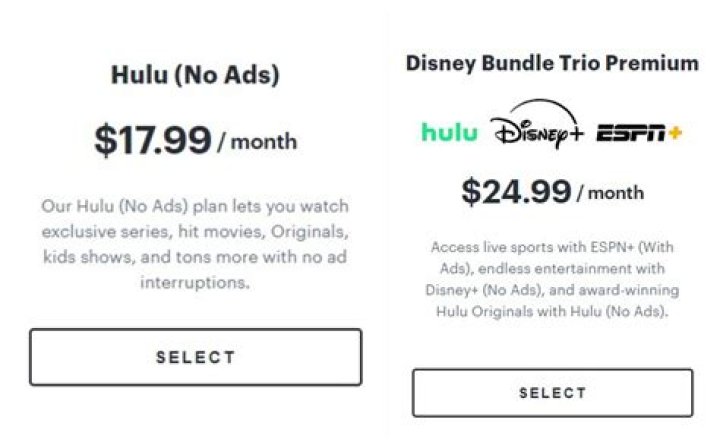 Is Hulu Worth the money?