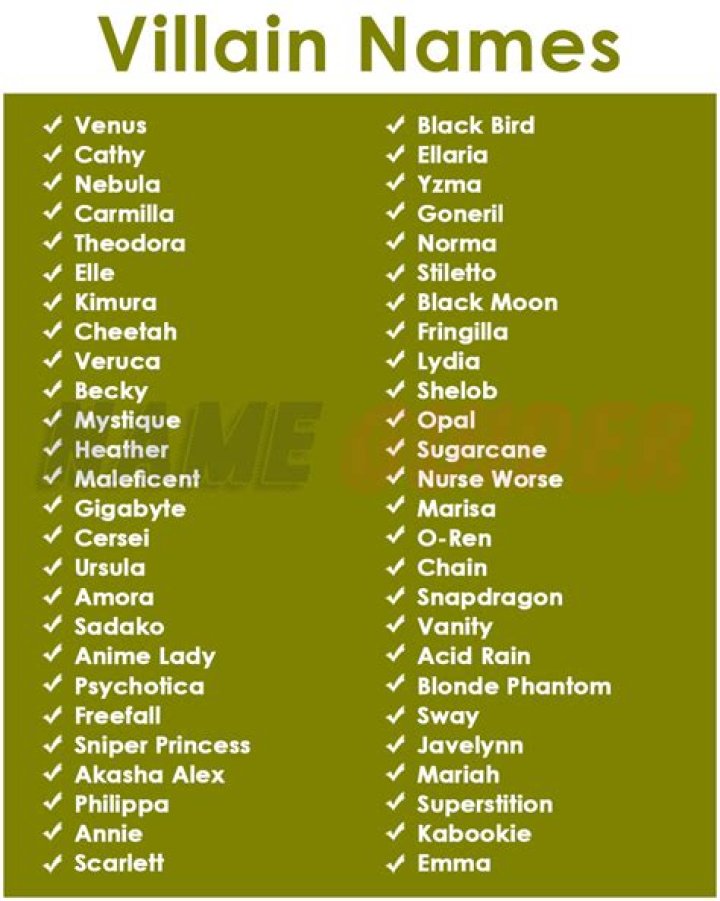 Is Hush a good villain?