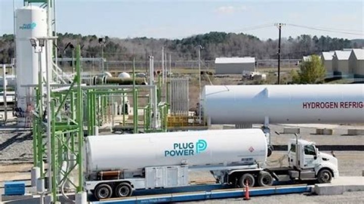 Is Hydrogen Fuel expensive?