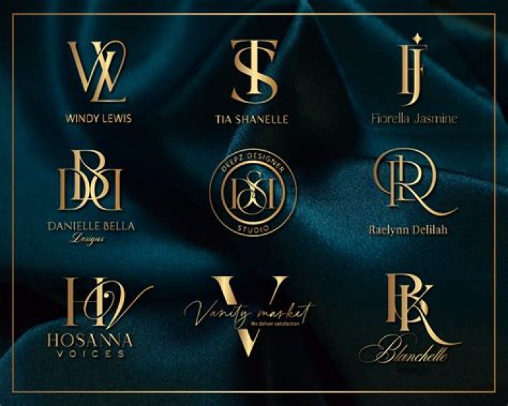Is Hyundai a luxury brand?