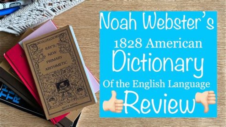 Is IQ in the Webster dictionary?