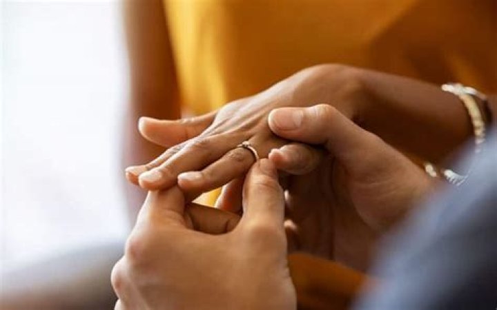 Is it a sin to remarry the same person?