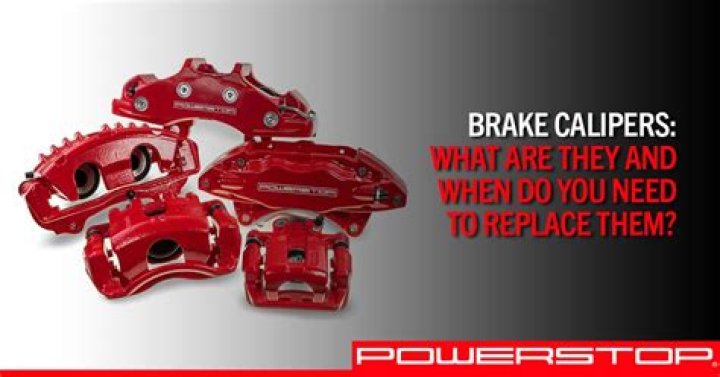 Is it better to brake quickly or slowly?