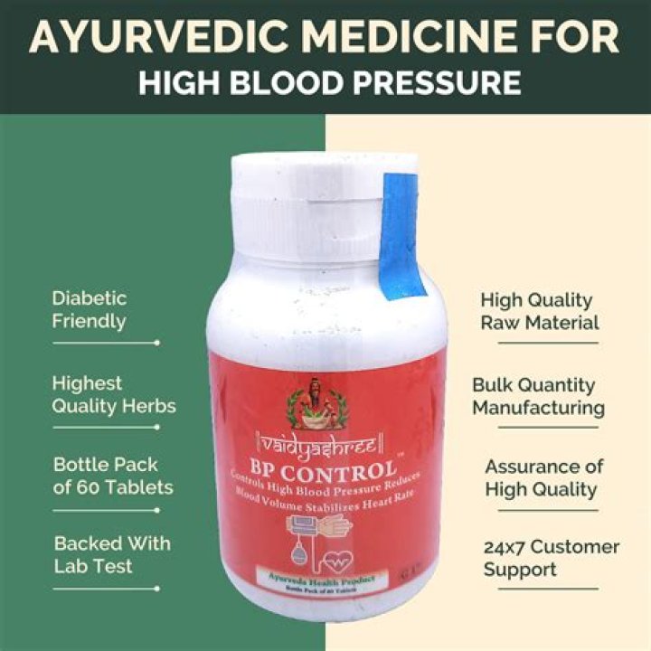 Is it better to take blood pressure tablets morning or night?