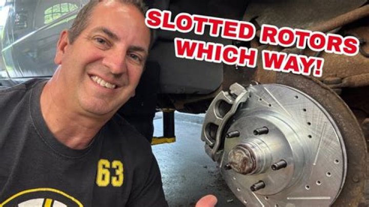 Is it cheaper to turn rotors or replace?
