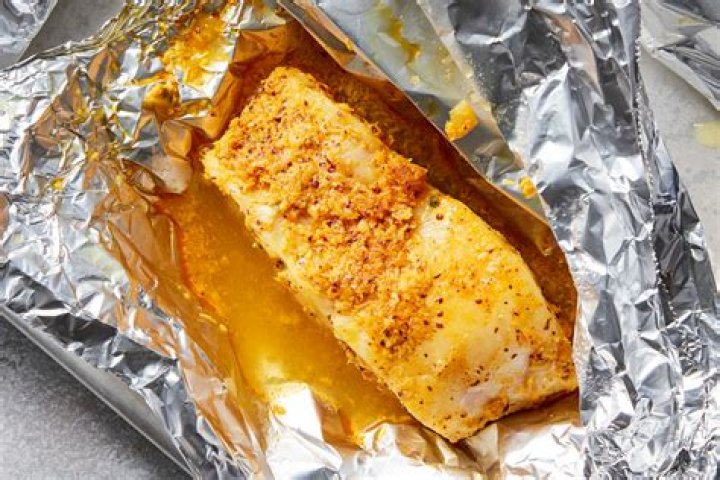 Is it cruel to cook fish alive?