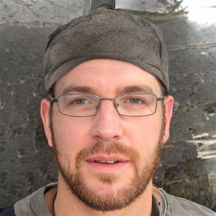 Is it easier to swim in the ocean or pool?