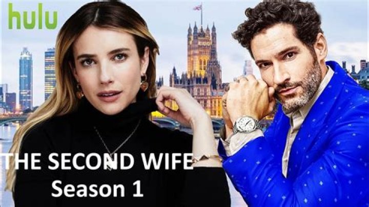 Is it good to be married as a second wife?