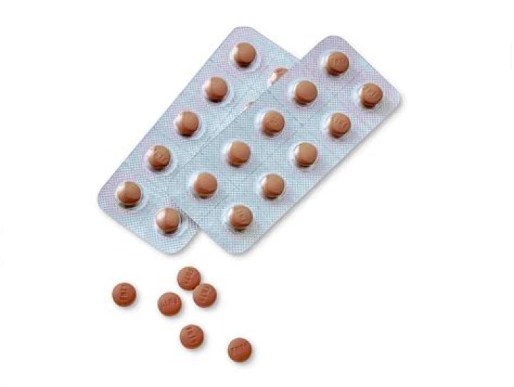 Is it hard to get an MFA?