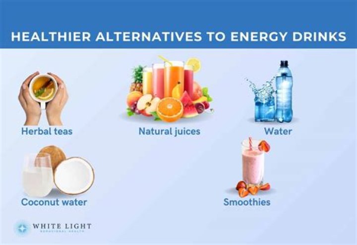 Is it healthier to eat on the floor?