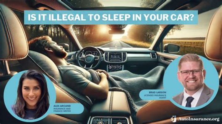 Is it illegal to drive with no shirt on in PA?