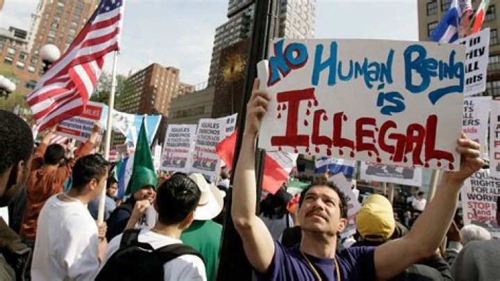 Is it illegal to go to the moon?