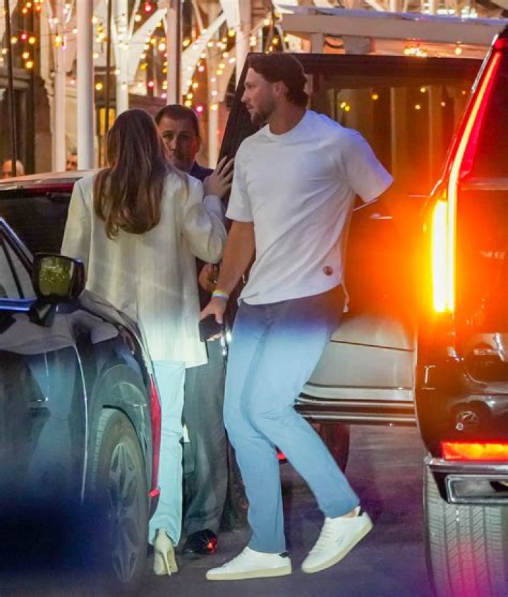 Is it normal to move in together after a year?