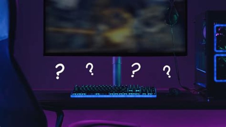 Is it OK to leave your computer on 24 7?