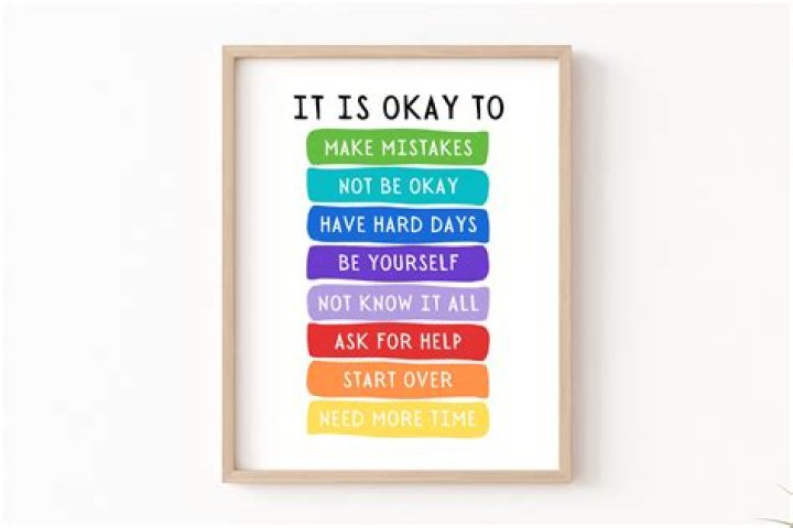 Is it OK to read all day?