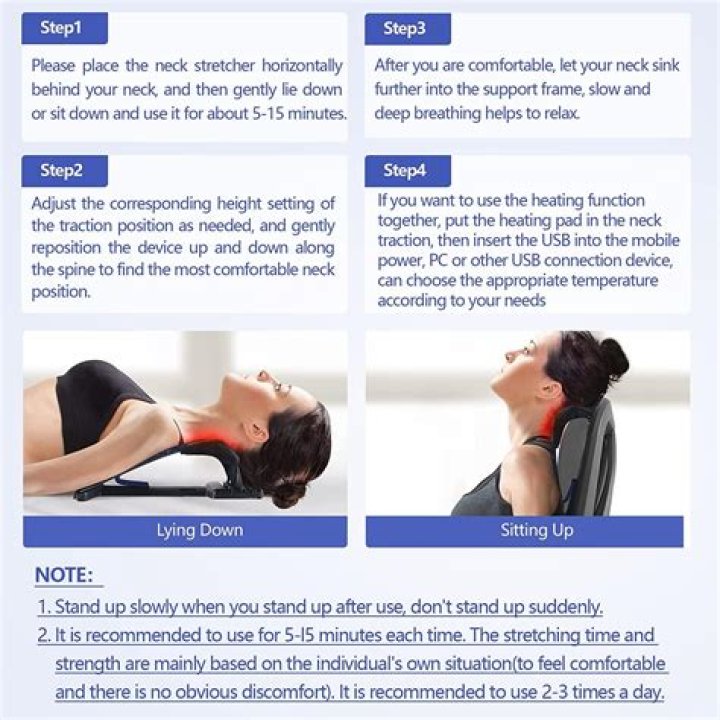 Is it okay to drive 16 hours straight?