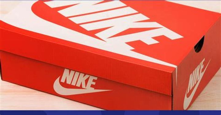 Is it pronounced Nike or Nikey?