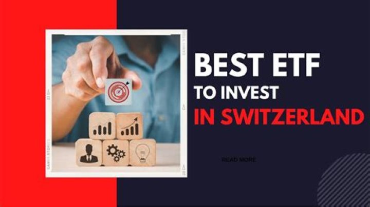 Is it safe to invest in Switzerland?