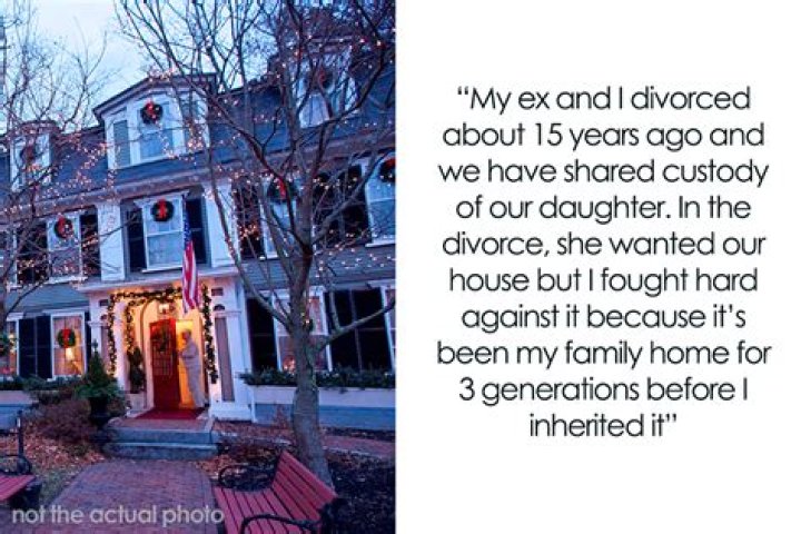 Is it safe to live in a house with rats?