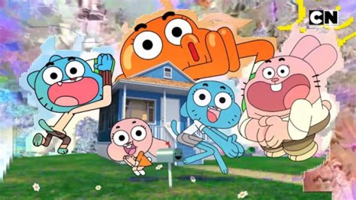 Is it weird to garden at night?