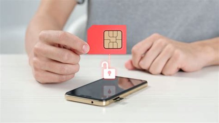 Is it worth buying an unlocked phone?