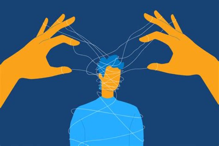 Is it worth fighting a narcissist in court?