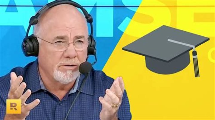 Is it worth getting a degree at 40?