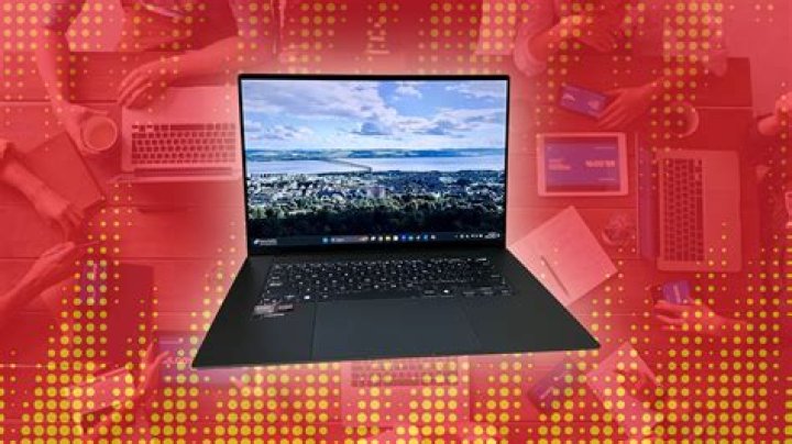 Is it worth having a PC and a laptop?