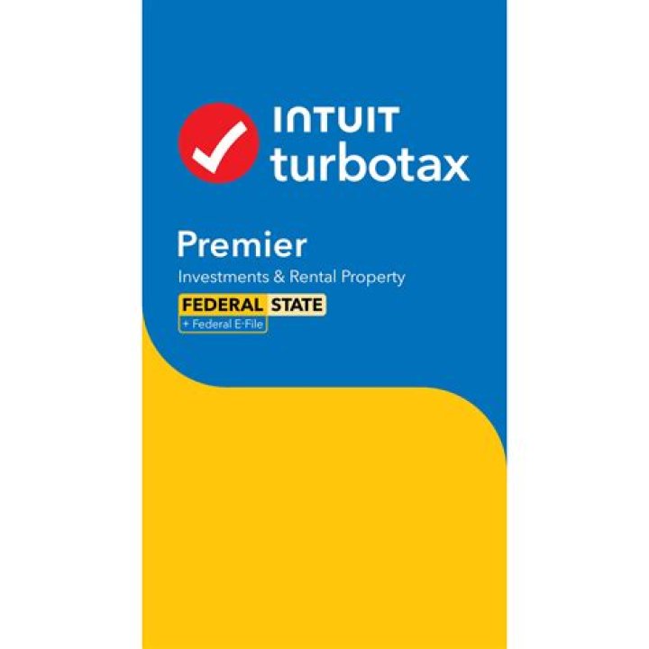 Is it worth it to pay for TurboTax?