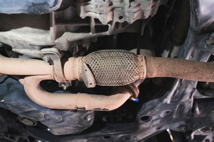 Is it worth it to replace an engine?