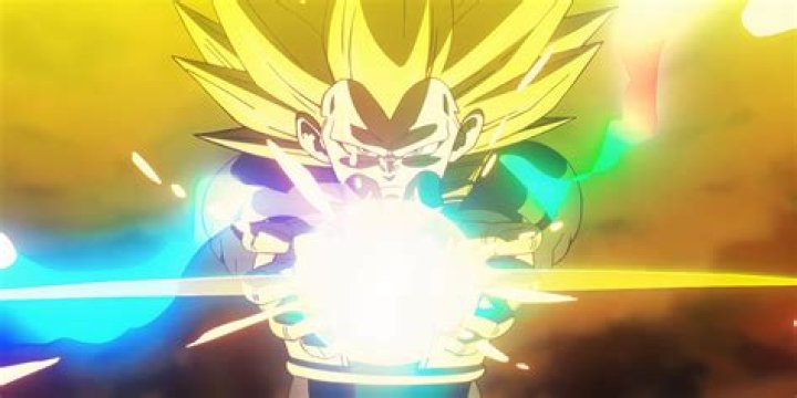 Is Kamehameha stronger than final flash?