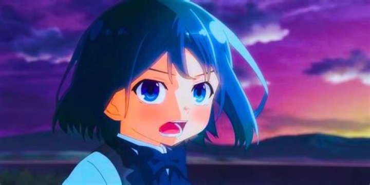 Is Kit Harington an aristocrat?