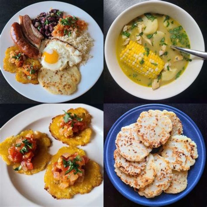 Is Korean a race or ethnicity?