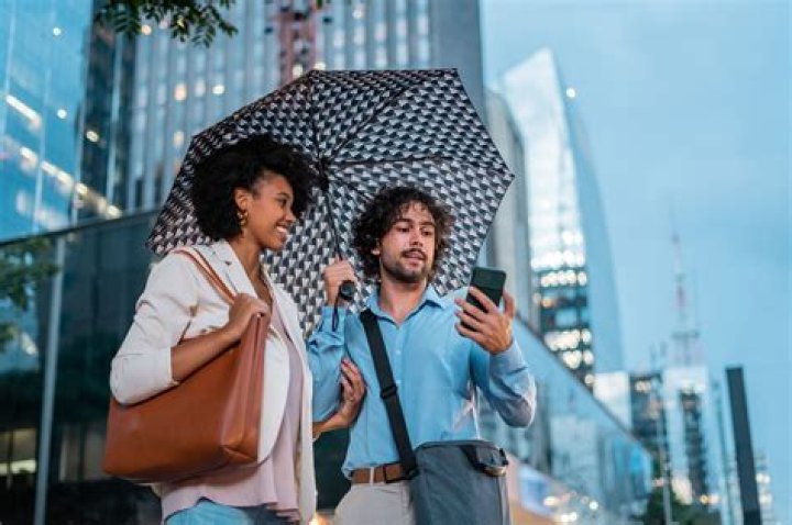 Is life insurance more expensive for black people?