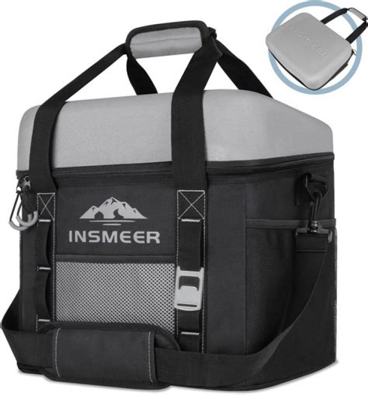 Is linen cooler than sateen?