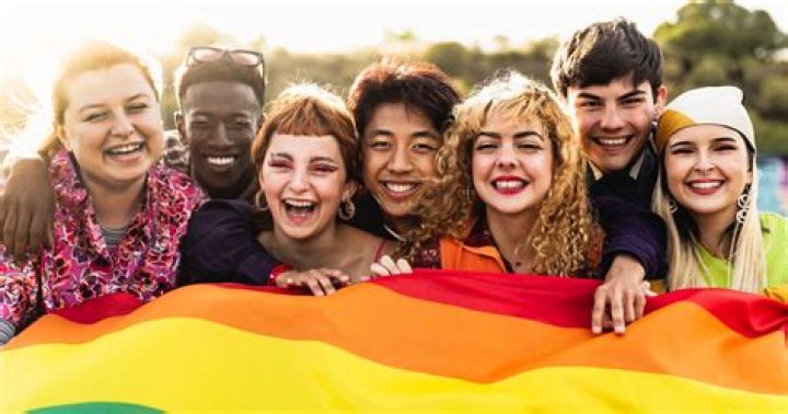 Is LSU LGBT-friendly?