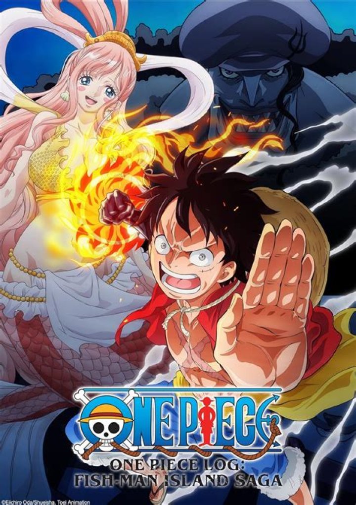 Is Luffy or Sanji faster?