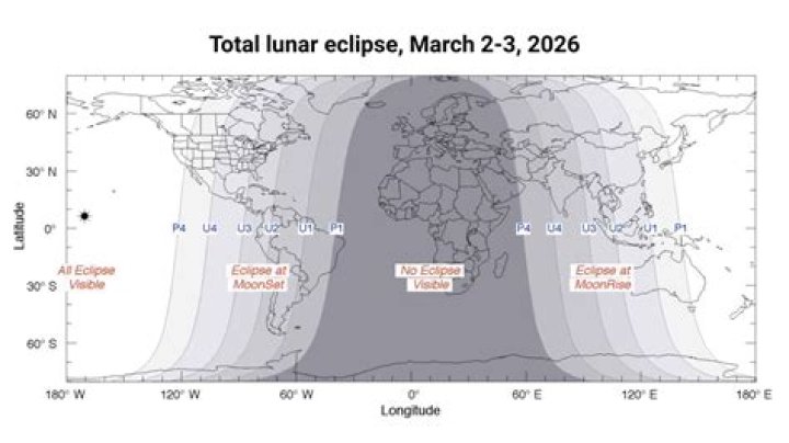 Is lunar land legal?