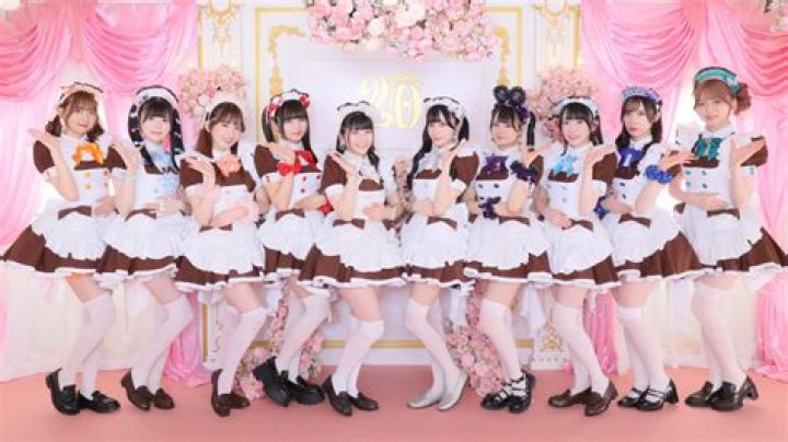 Is Maid a good show?