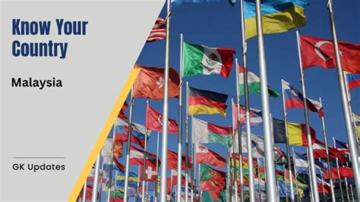 Is Malaysia costly for Indian?