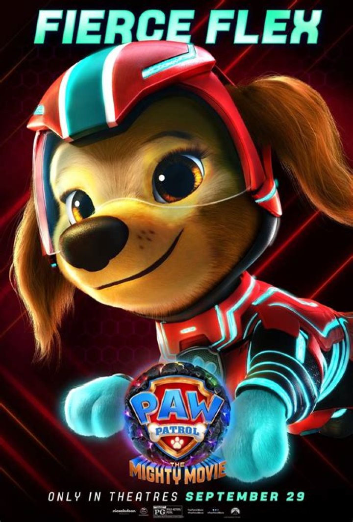 Is Mayor Humdinger a villain?