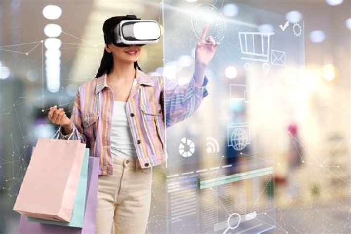 Is metaverse worth investing in?