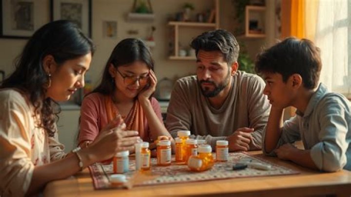 Is metformin being discontinued?