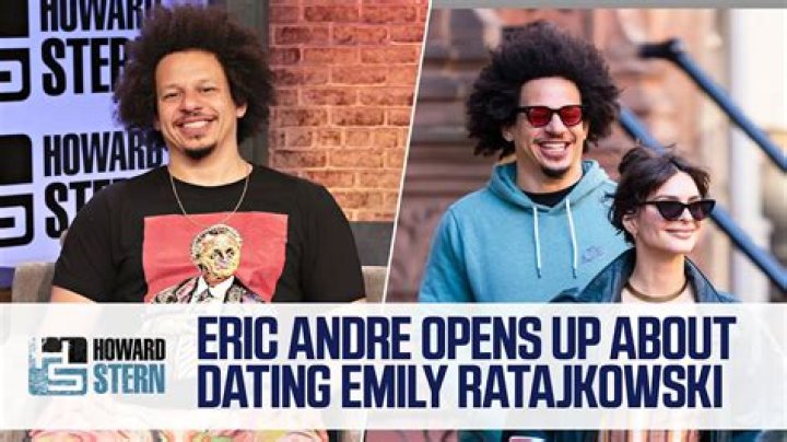 Is Miles dating Emily?