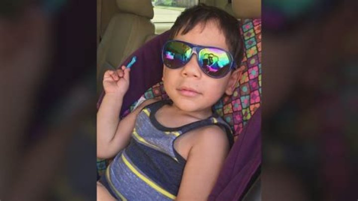 Is Misha a girl or boy name?